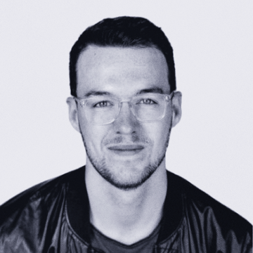 James Green James Green