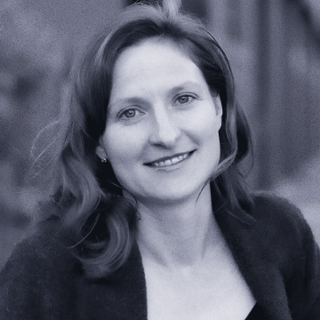 Anne Dwane
