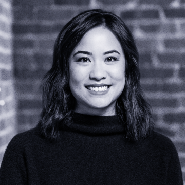 Susan Liu