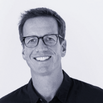 Terrence Rohan