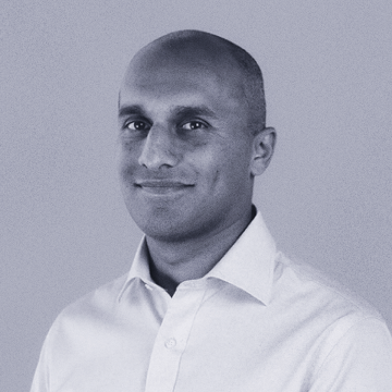 Qasar Younis Qasar Younis