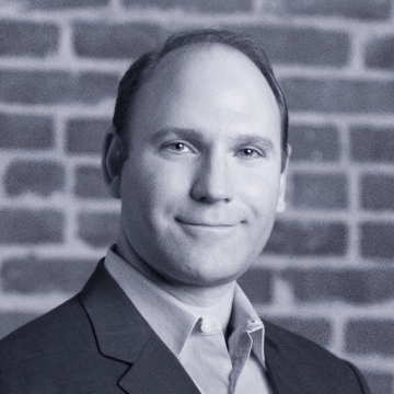 Jon Soberg