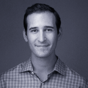 Jed Lenzner