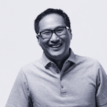 Jonathan Tang