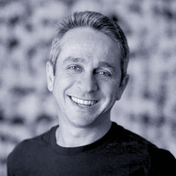 Josh Kopelman