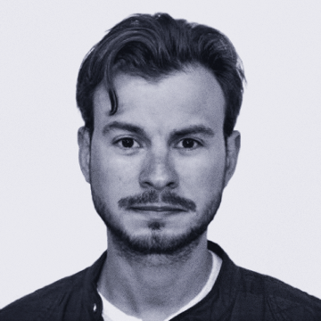 Dmitry Firskin