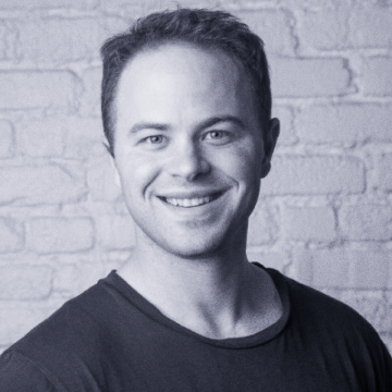 Jake Zeller Jake Zeller