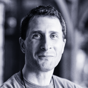 Auren Hoffman Auren Hoffman