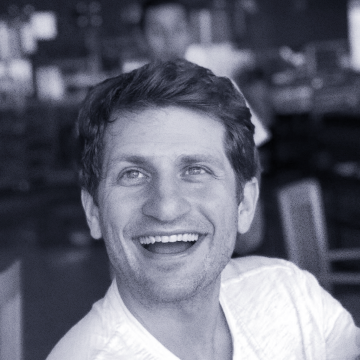 Adam Gries Adam Gries