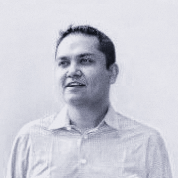 Jinal Jhaveri