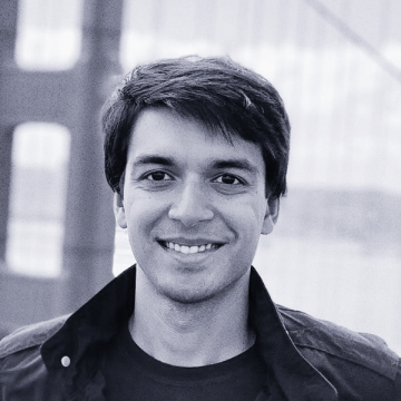 Mo Islam