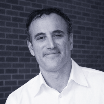 Jonathan Ehrlich