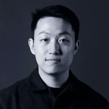 Johnnie  Yu