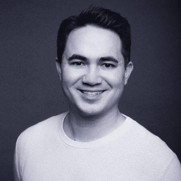 Jamie Quint Jamie Quint