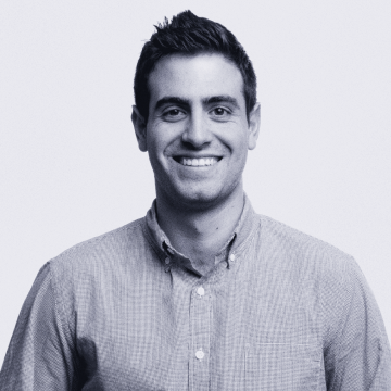 Matt Hayes Matt Hayes