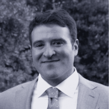 Jeff Baehr