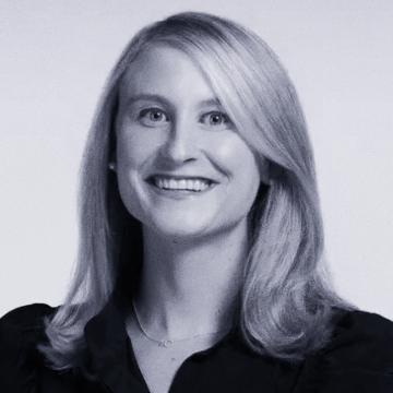 Grace Isford Grace Isford