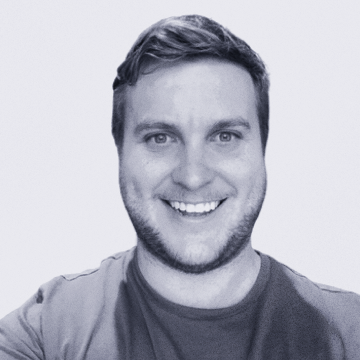 JP Bray
