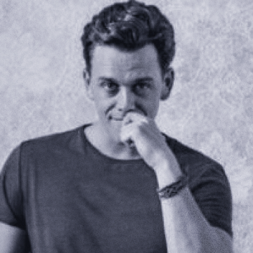 Andreas  Klinger