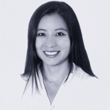 Wen-Wen Lam