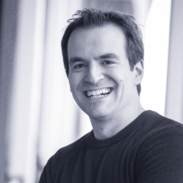 Yuri Sagalov Yuri Sagalov