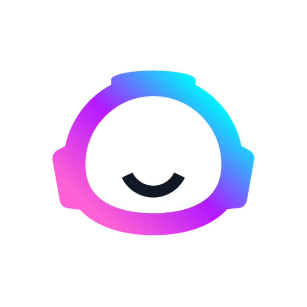 Jasper logo