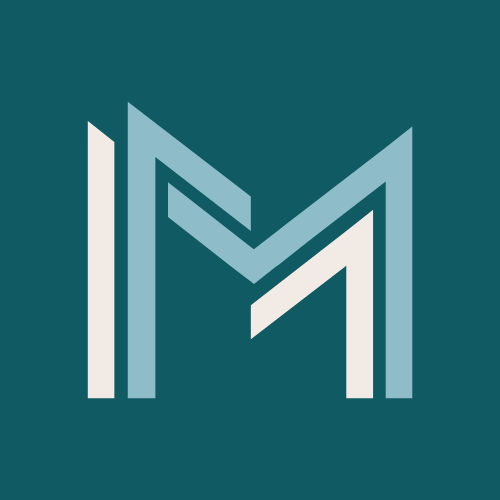 Maxime Tools logo
