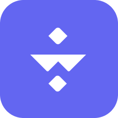 Entendre Finance logo