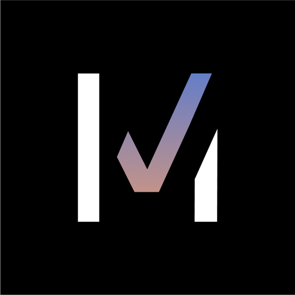 Meticulous logo