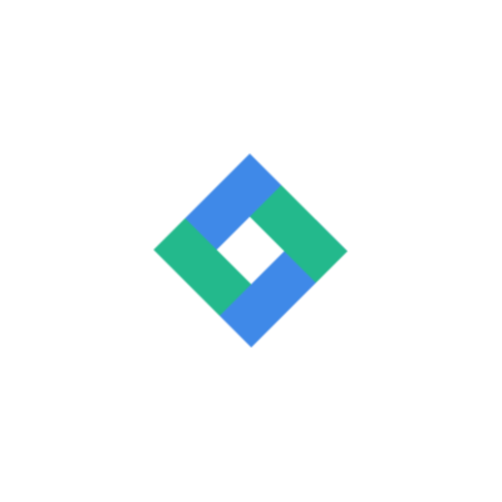 Quanta logo