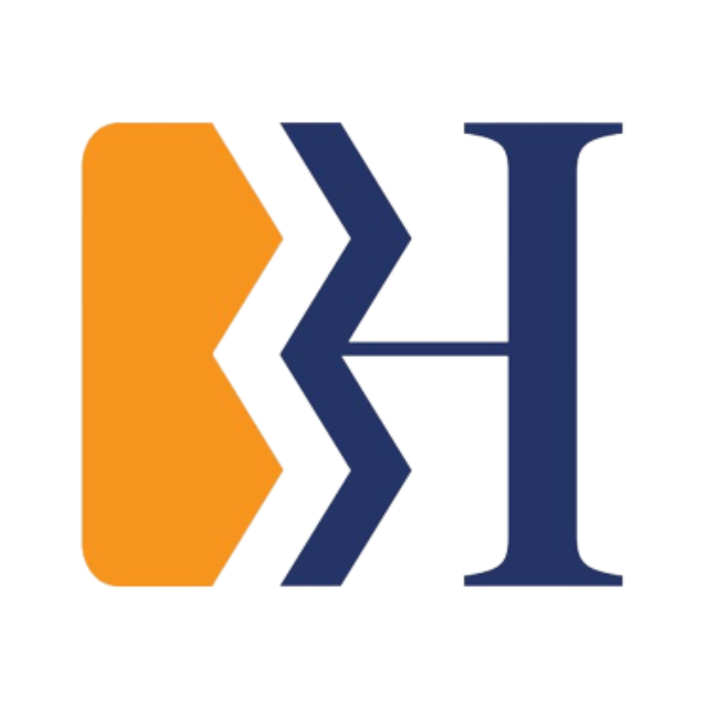 BBH Advisory logo