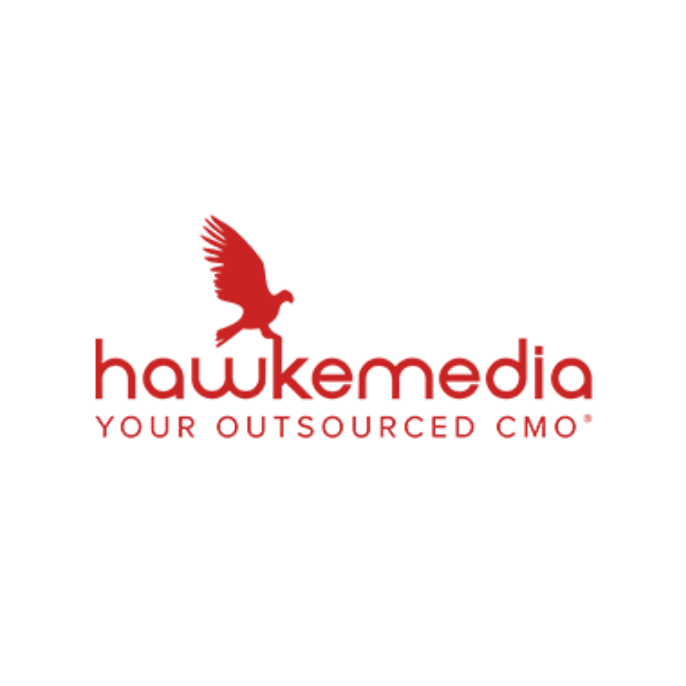 Hawke Media logo