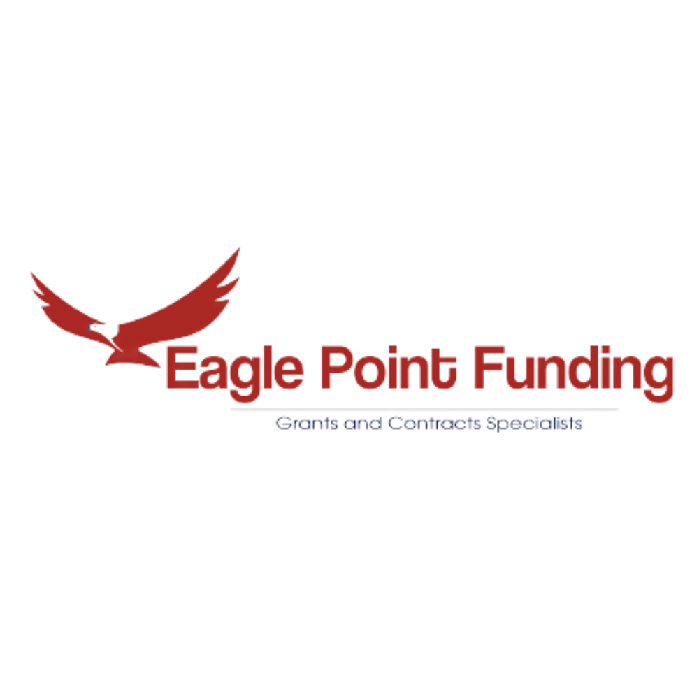 Eagle Point Funding logo