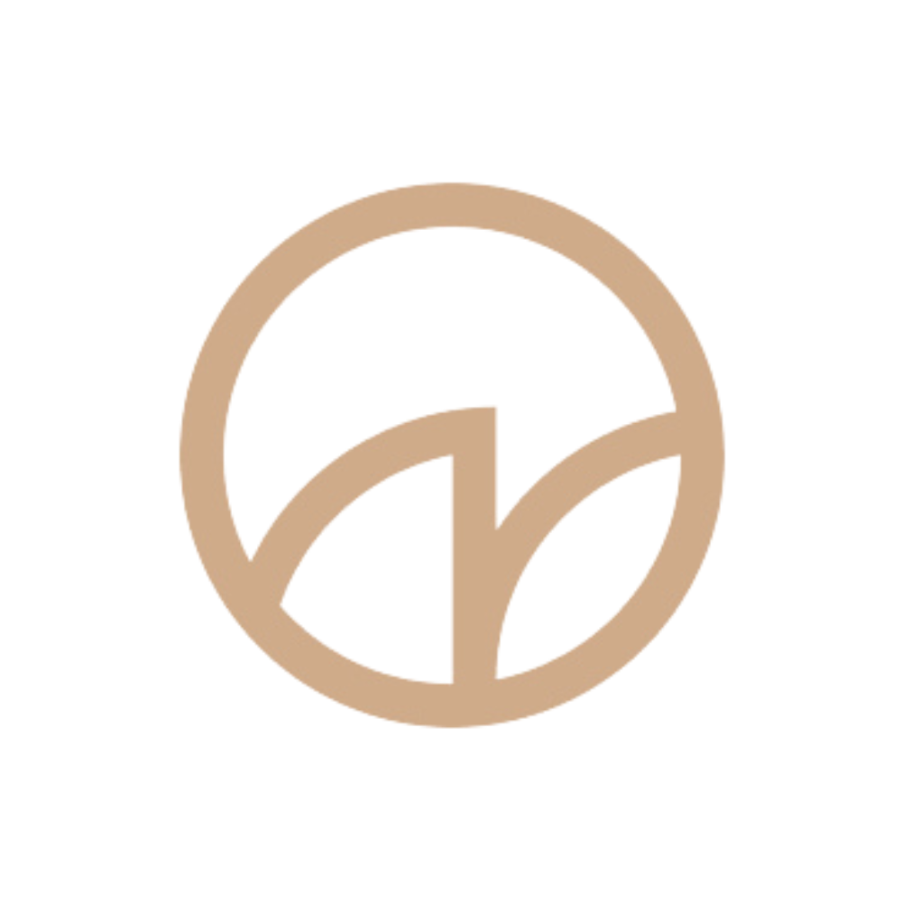 Mantle logo