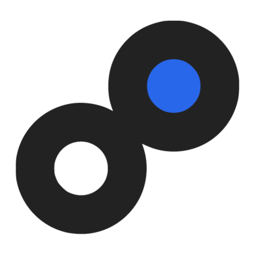 Retrievables logo