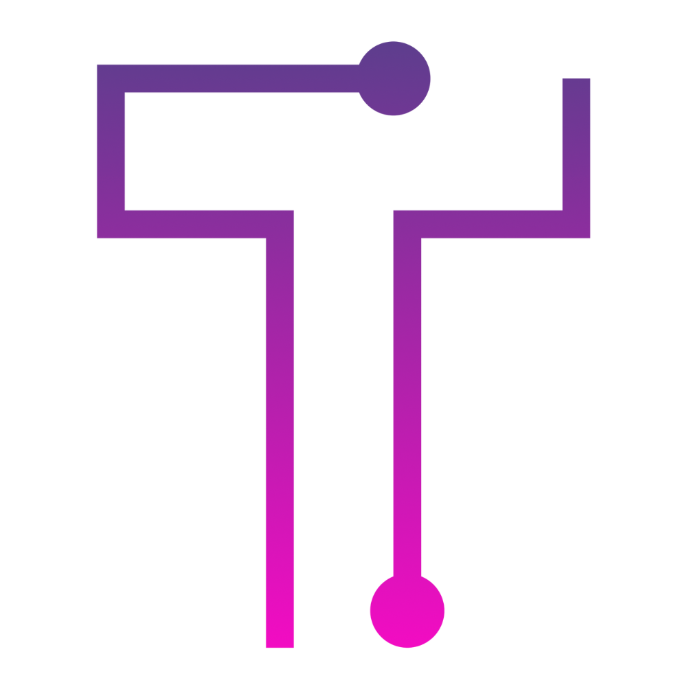 Thatch logo