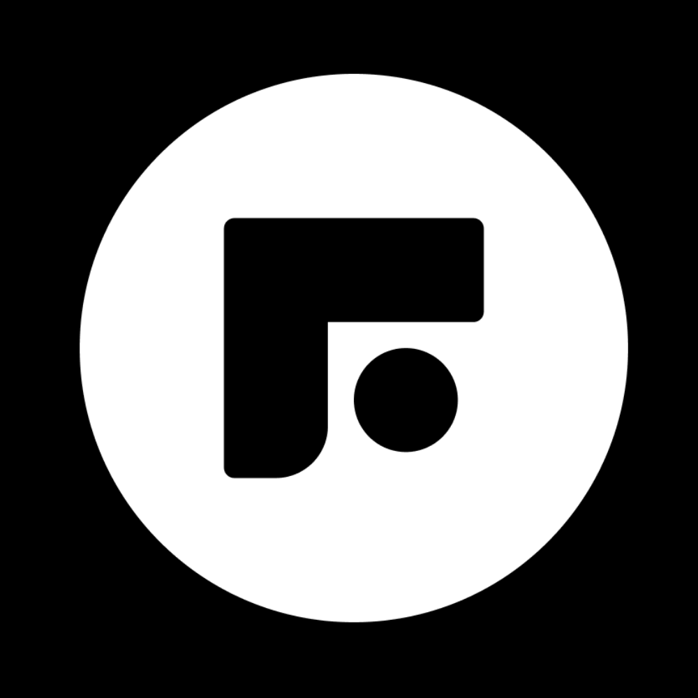Fincent logo