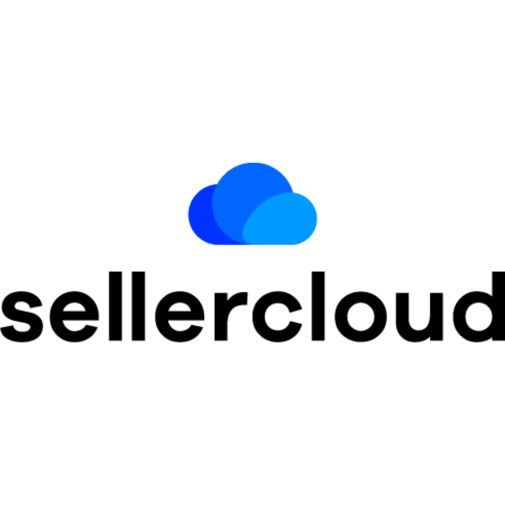 Sellercloud logo