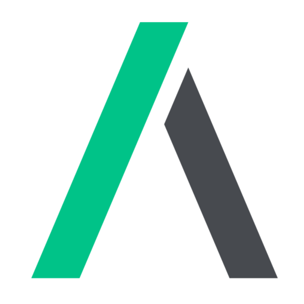 Boast logo