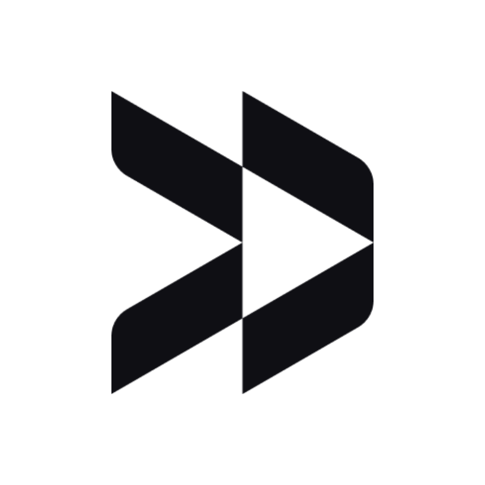 Capchase logo