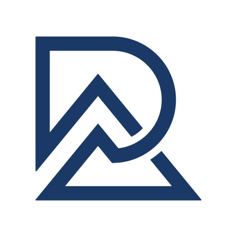 Ravix Group logo