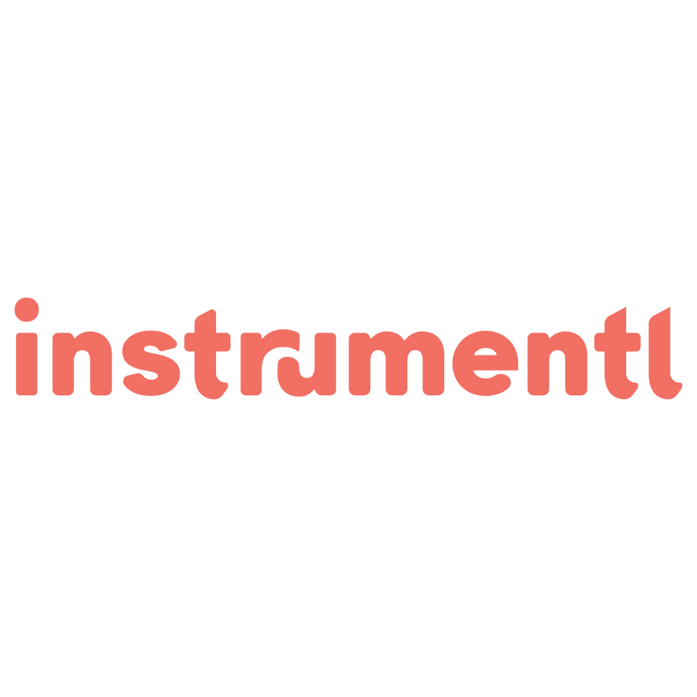 Instrumentl logo