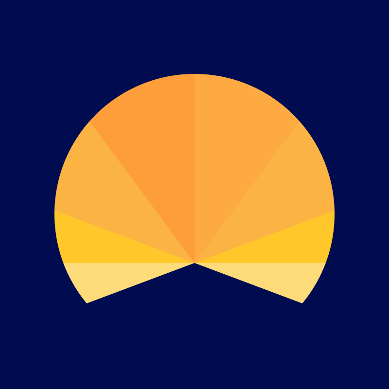 Betterment at Work logo