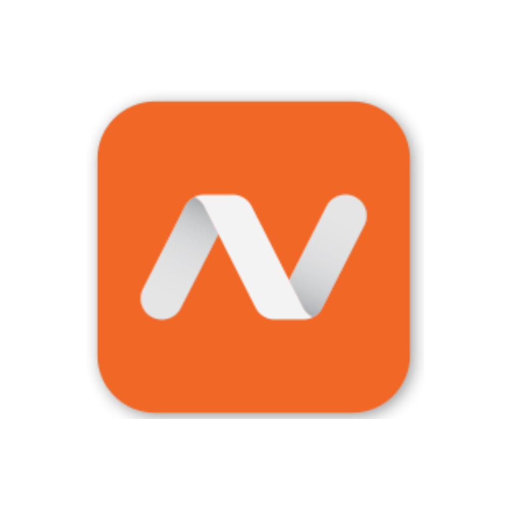 Namecheap logo