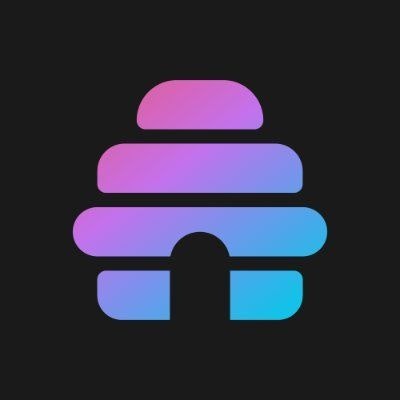 Beehiiv logo Beehiiv logo