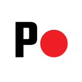 Punch Financial logo