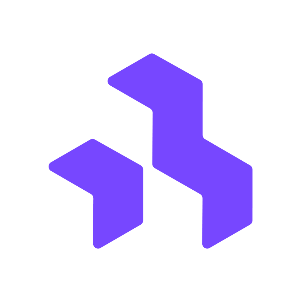 Beefree SDK logo