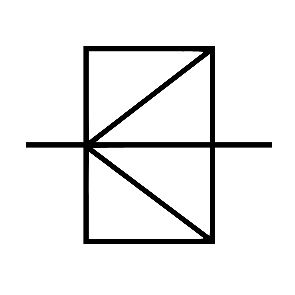Kimblewick logo