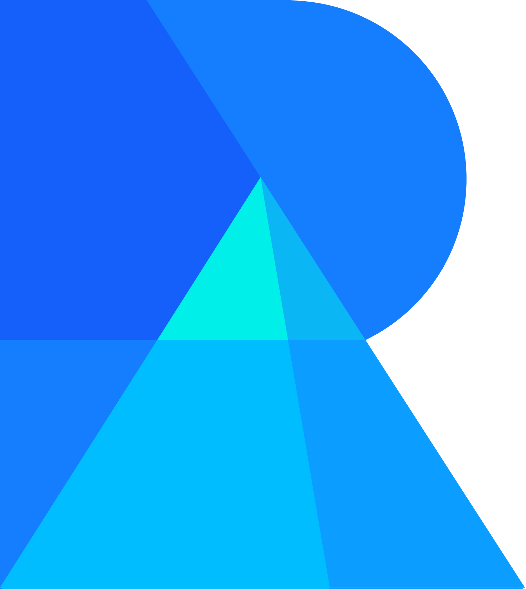 Republic logo
