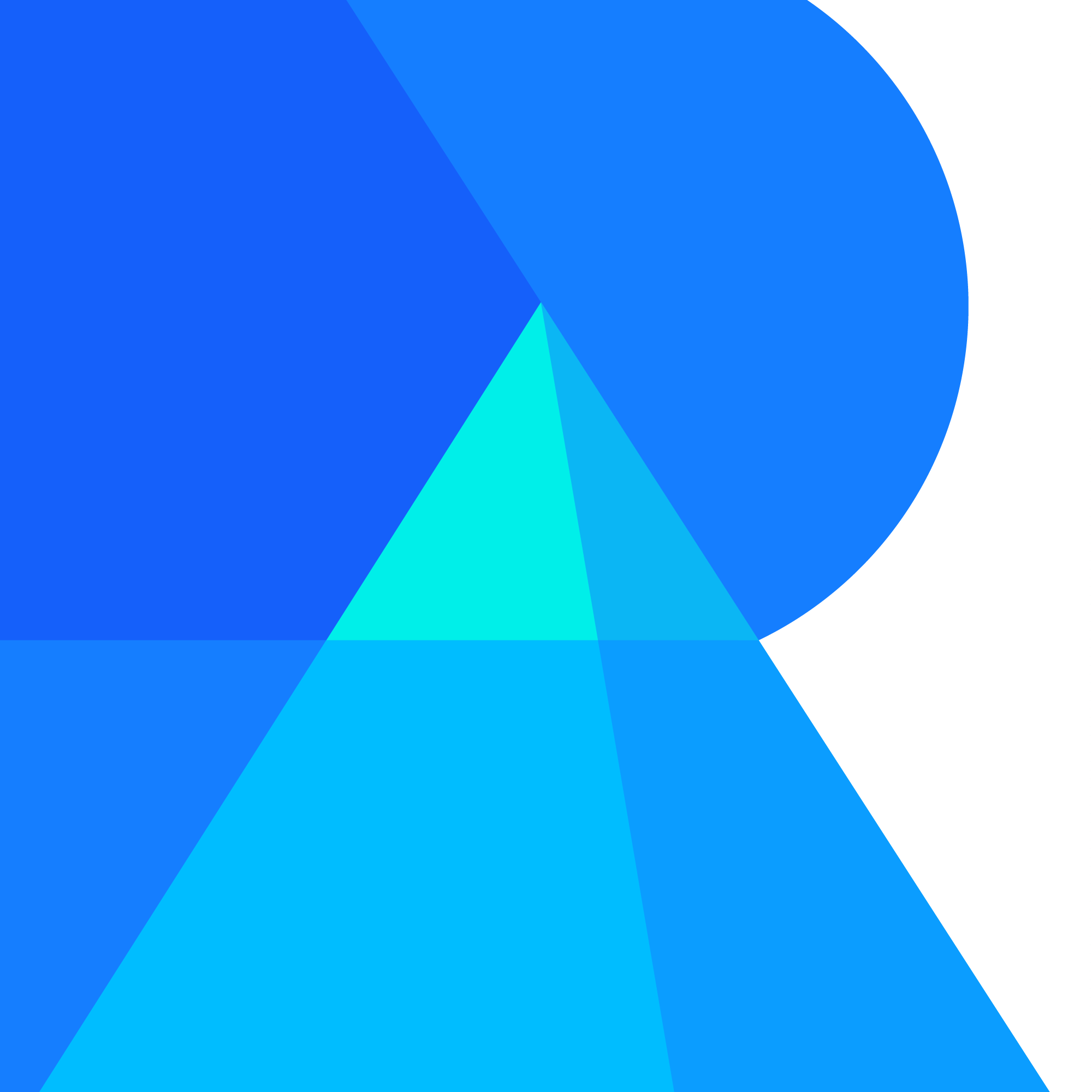 Republic logo Republic logo